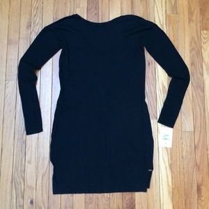 UGG Sweater dress
